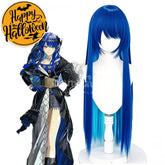 【In Stock】Game Arknights Cosplay Ethereal Harmony Cosplay Wig Cosplay Wigs